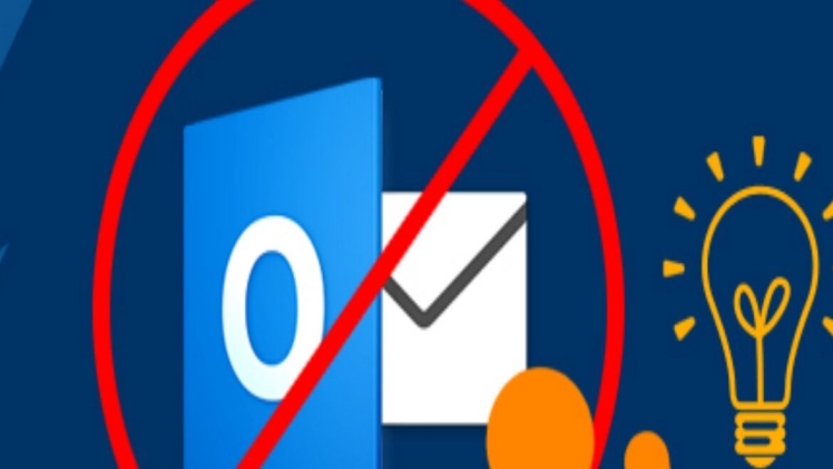 How To [pii_email_cbd448bbd34c985e423c] Microsoft Error Outlook Solved 2021